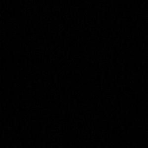 Meet your Posher, Noelany